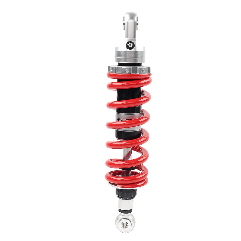 12MM Spring Rear Shock Absorber for Honda ST1100 (1990–2002)