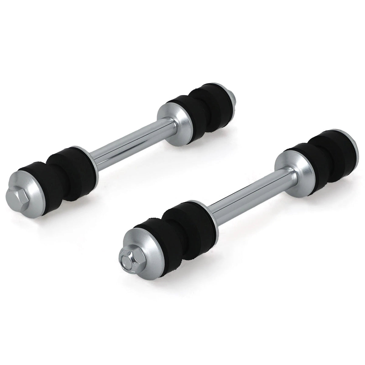 2pc Front Sway Bar Link for Lincoln Navigator (1998–2002) K8772 F65Z5495AC