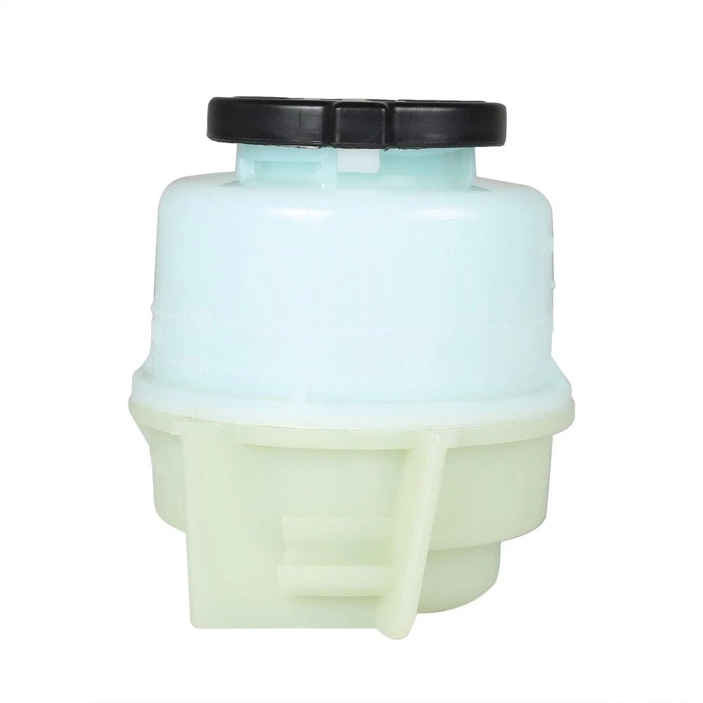 Power Steering Reservoir for Toyota Camry Avalon Solara (2002–2012) 603-670