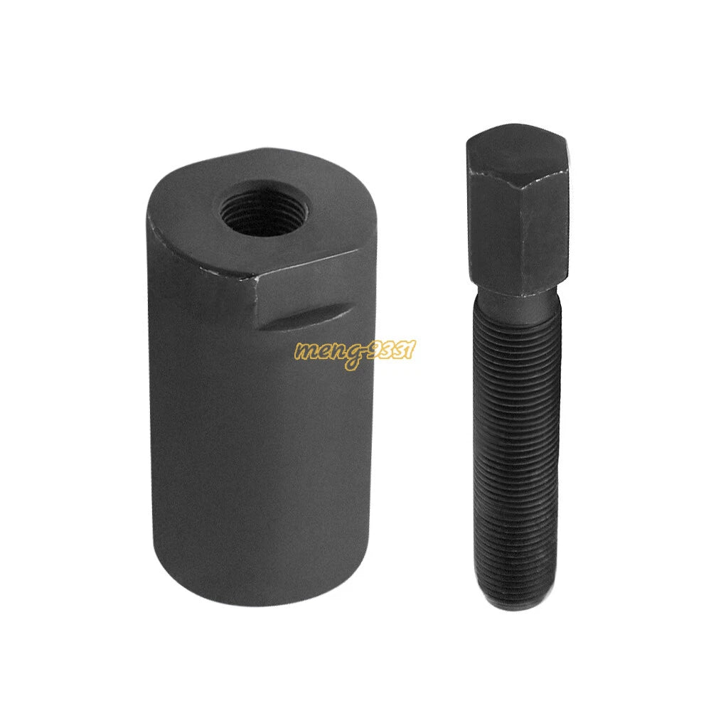 Flywheel Puller Tool M35x1.5 for Yamaha Warrior 350 (1987–2004) Wolverine 350 (1995–2009)
