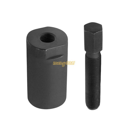 Flywheel Puller Tool M35x1.5 for Yamaha Warrior 350 (1987–2004) Wolverine 350 (1995–2009)