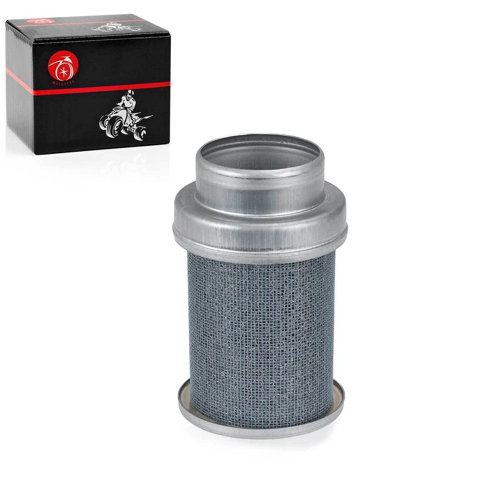 Air Filter for Honda Foreman 450 TRX450 (2000–2006)