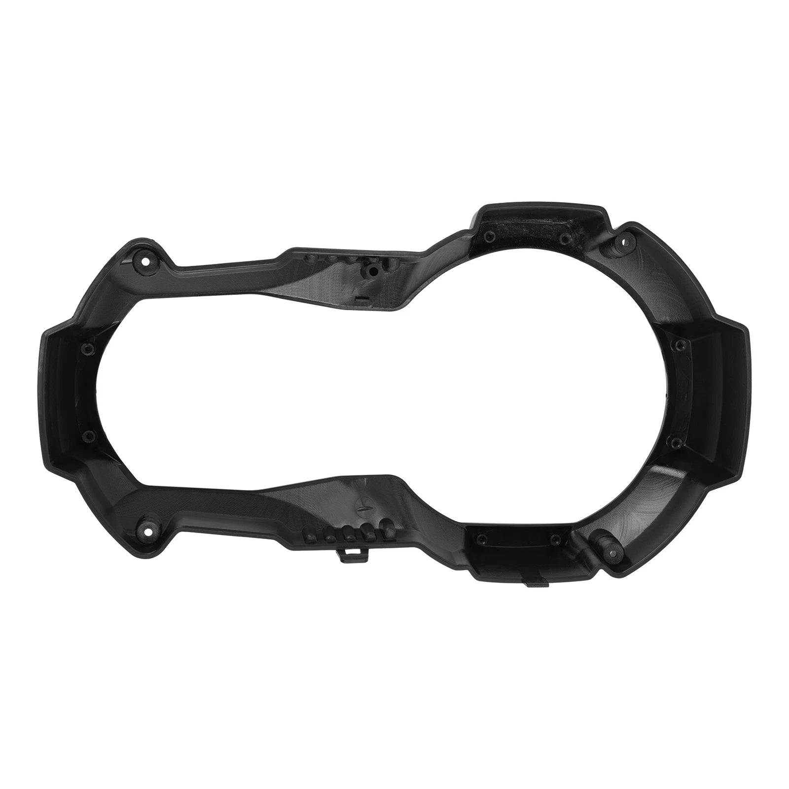 Front Headlight Guard Protector Cover for R1200GS LC Adventure (2014–2020)
