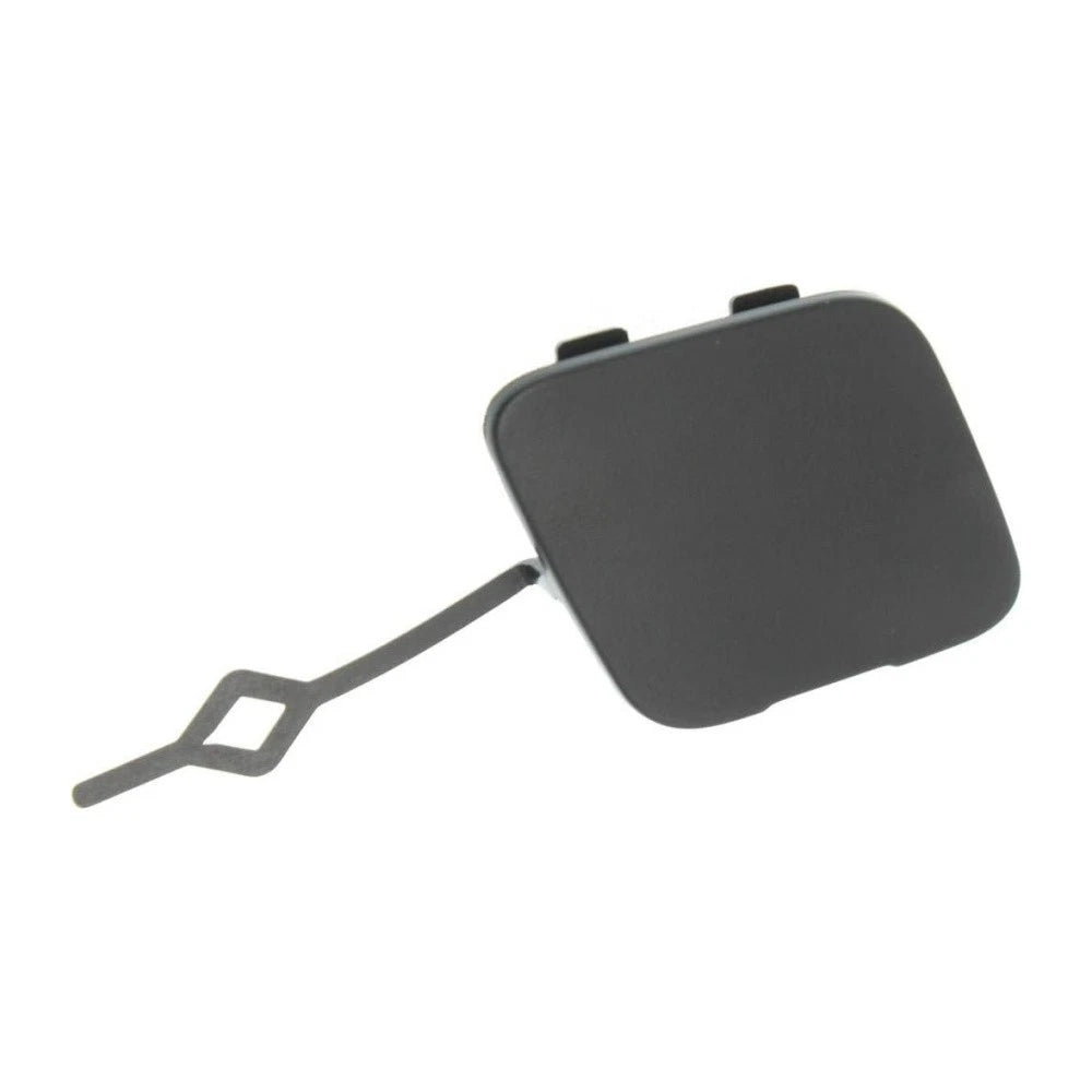 Tow Hook Cover Cap for Chevrolet Trax (2015–2016) 25980571