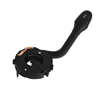 Turn Signal Combination Switch for SEAT AROSA (1997–2004)