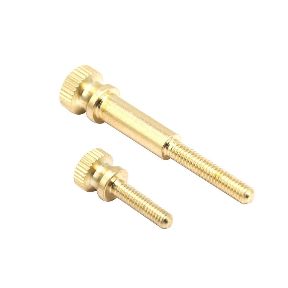 Idle Pilot Adjustment Screw for S&S Super E/G Carburetor
