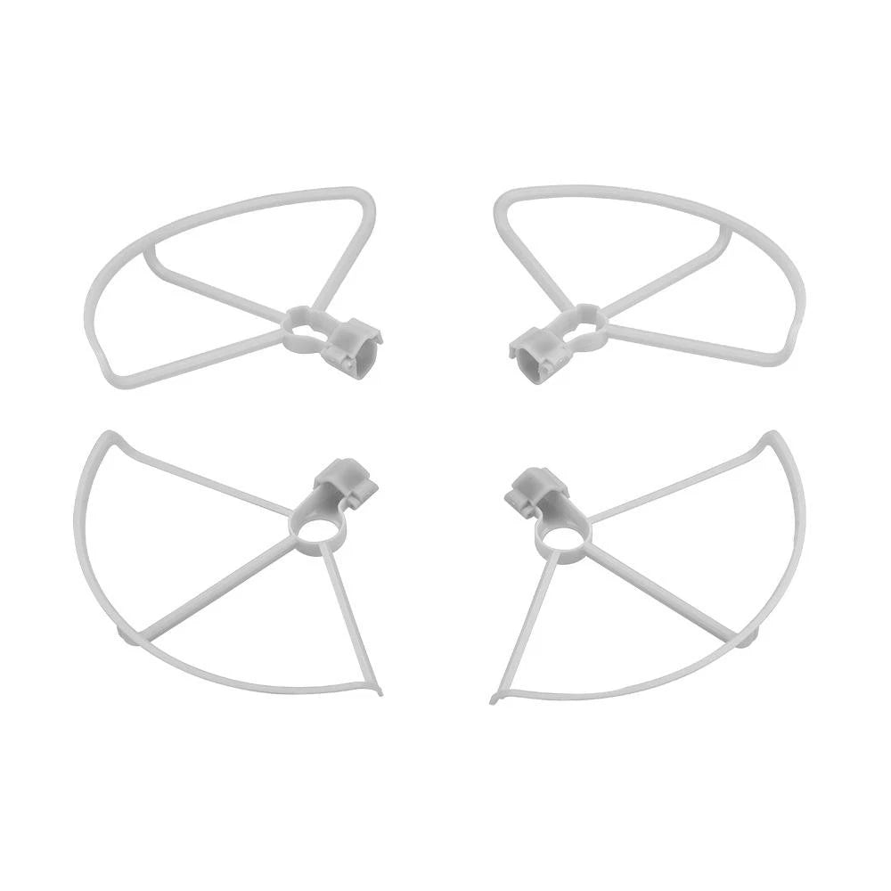 4Pcs Propeller Protectors for DJI Mini 3 Pro Drone (2023)