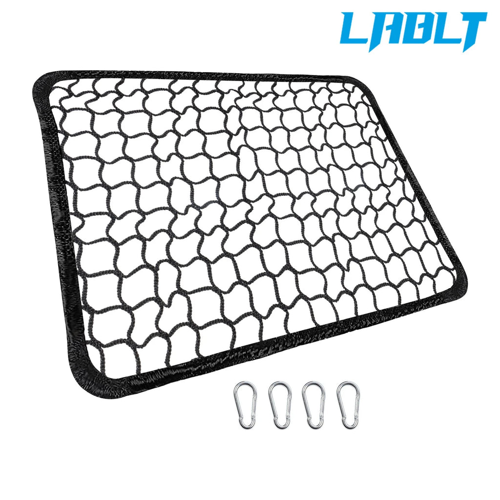 Golf Practice Net for Outdoor Use (10x20ft)