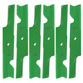 High Lift Blade Replacement for Ferris Encore (1987–1995)