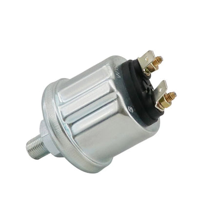 Engine Oil Pressure Sensor 0015422617 for VDO Compatible Cars