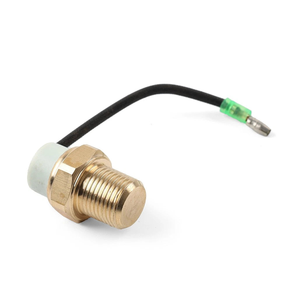 Thermostat Water Pump Switch Sensor for Polaris (3085352)