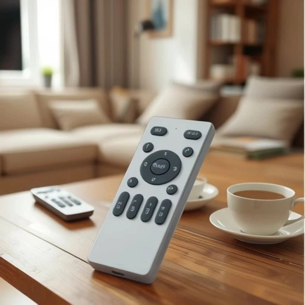 6-Speed Fan Light Controller for Universal Use (Timer 1/2/4 Hrs, Reversible)