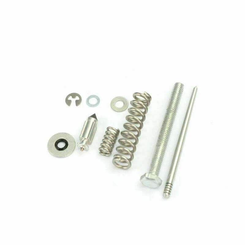 Carburetor Rebuild Kit for Honda TRX350 Rancher 350 (2004–2006) T9