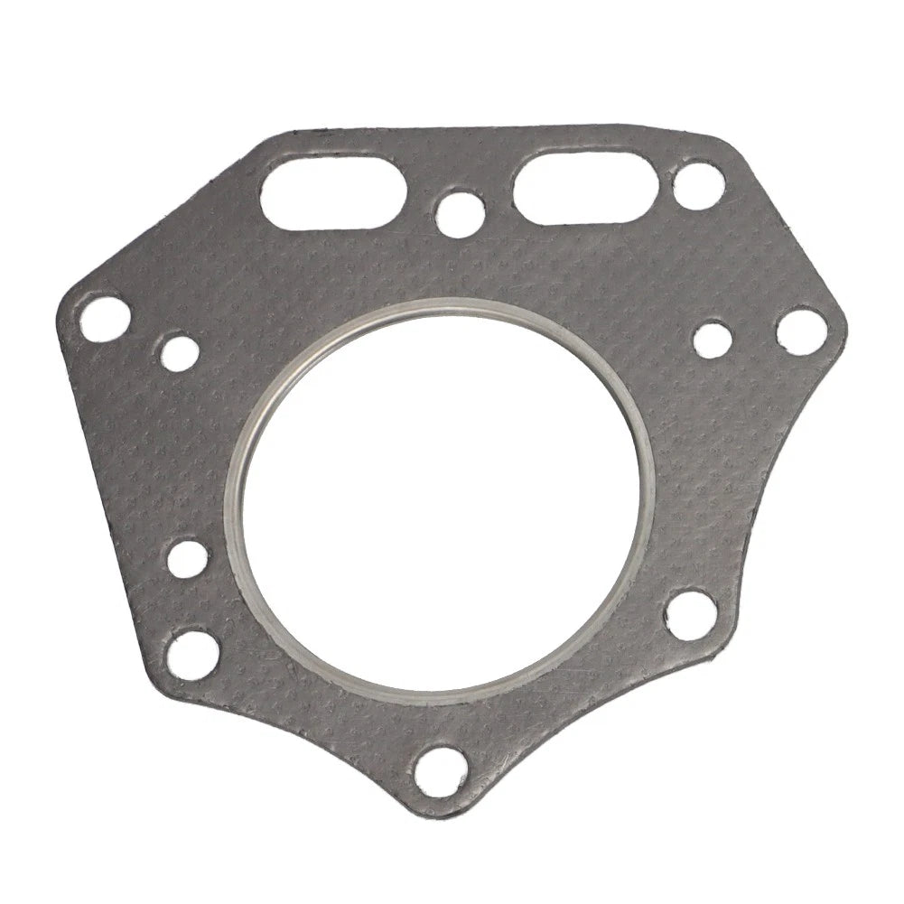 Head Gasket for Kawasaki FX751V FX801V FX850V (N/A) #11004-7025