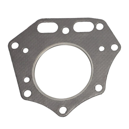 Head Gasket for Kawasaki FX751V FX801V FX850V (N/A) #11004-7025