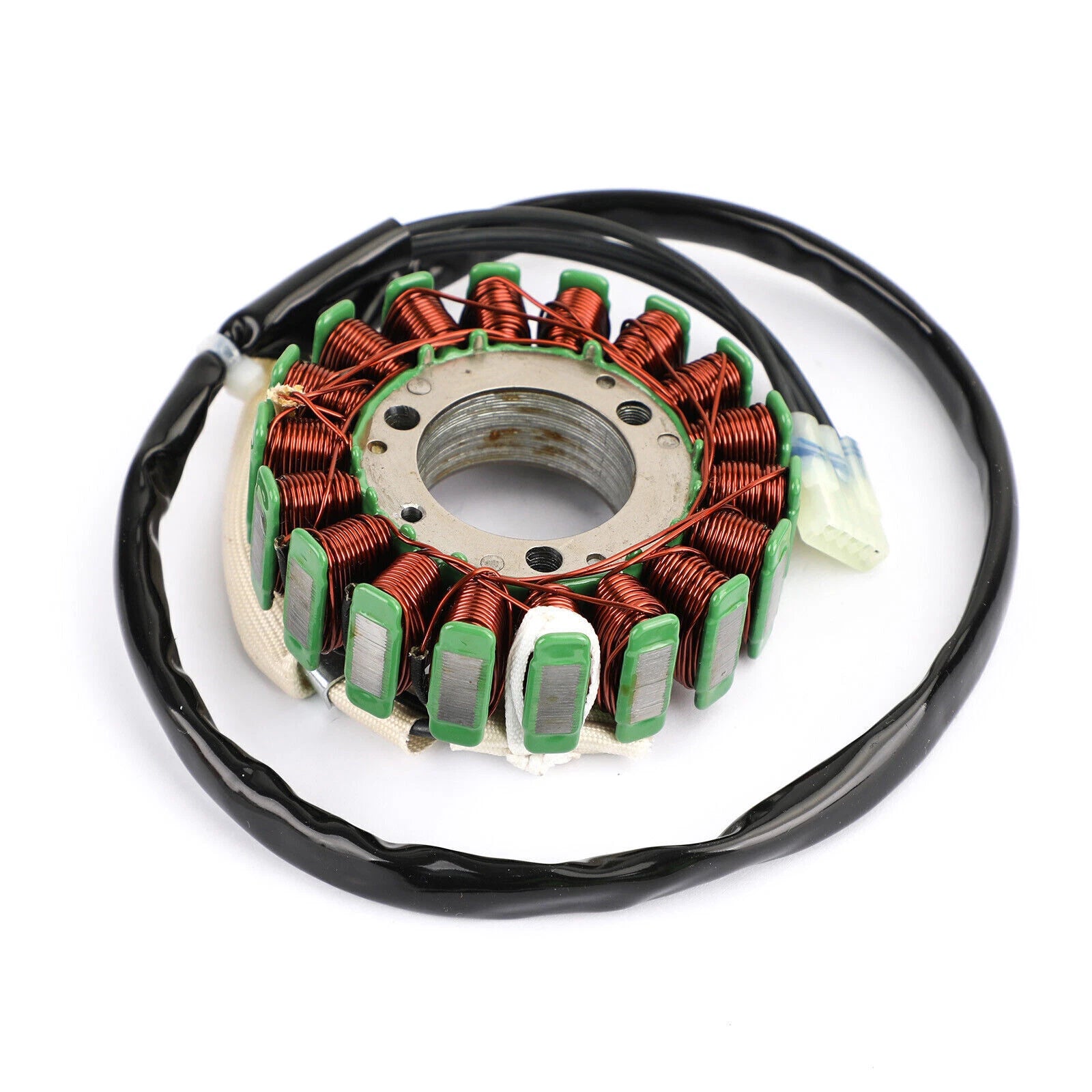 Alternator Magneto Stator for Beta RR 4T 350 390 430 480 (2016–2019)
