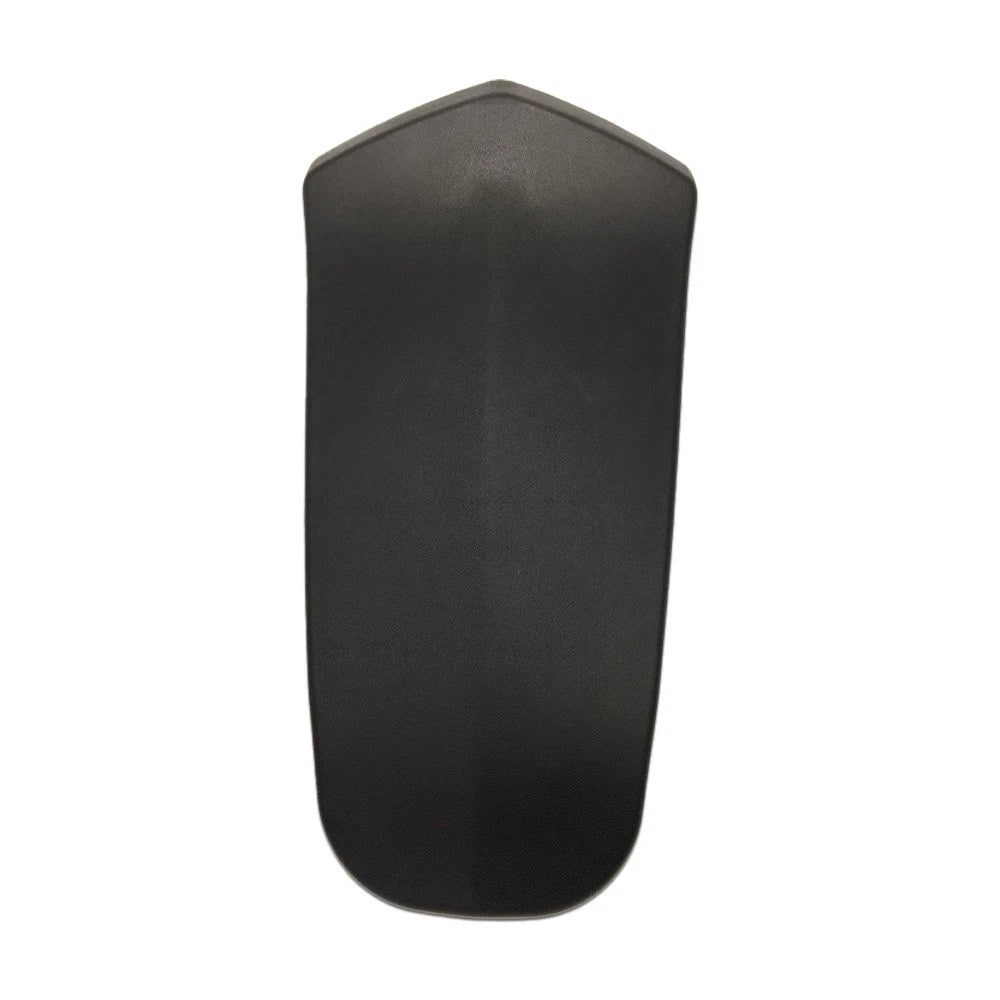 Fuel Tank Cover for BMW C650GT (2012–2018)