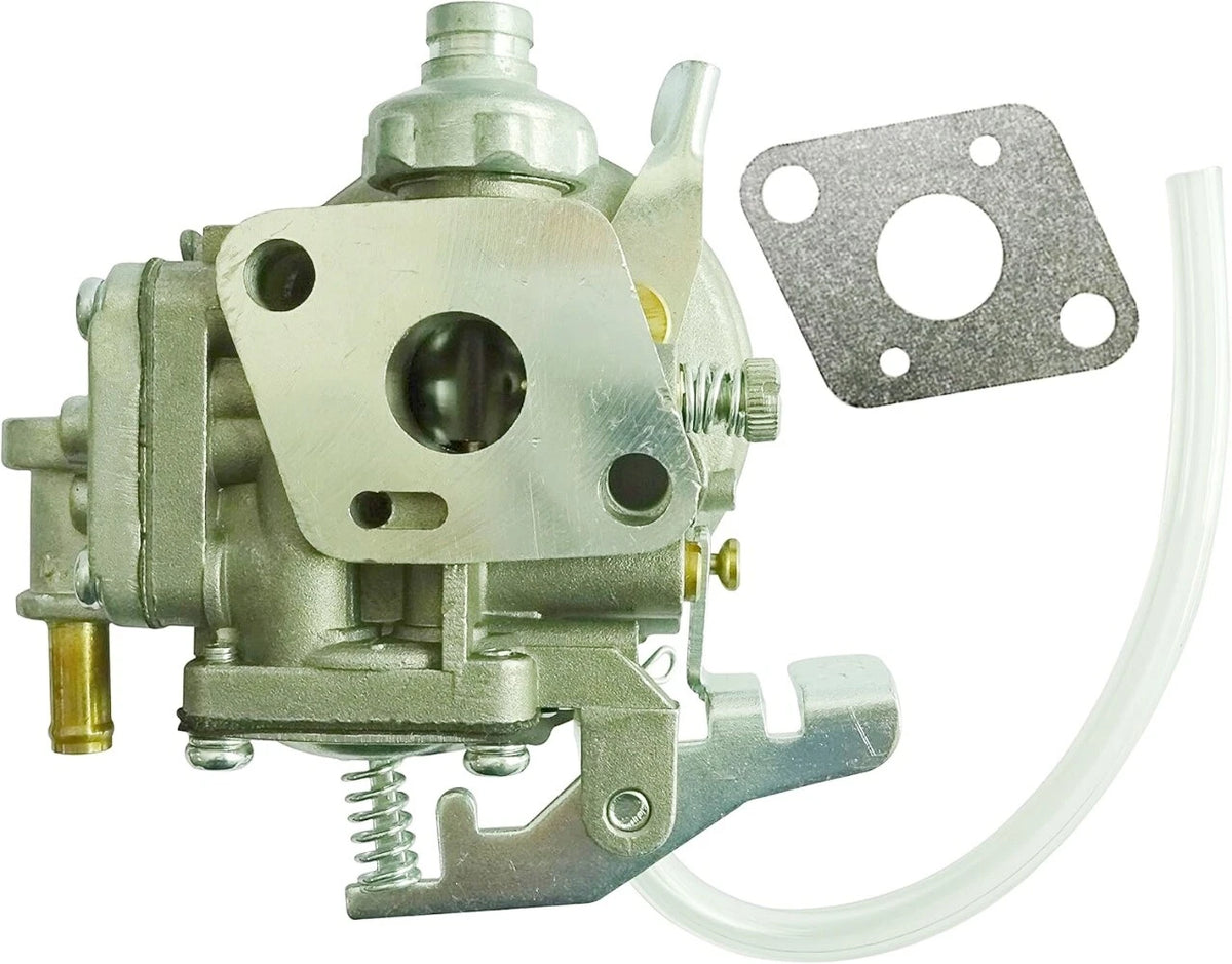 Carburettor for Shindaiwa C35 C35LA