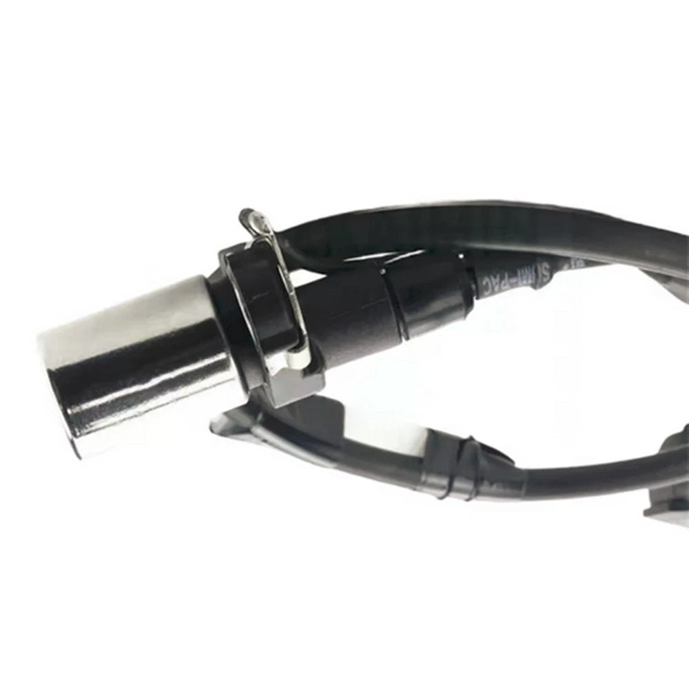 Crankshaft Position Sensor 90919-05037 for Toyota Supra MK4 (1993–2002)