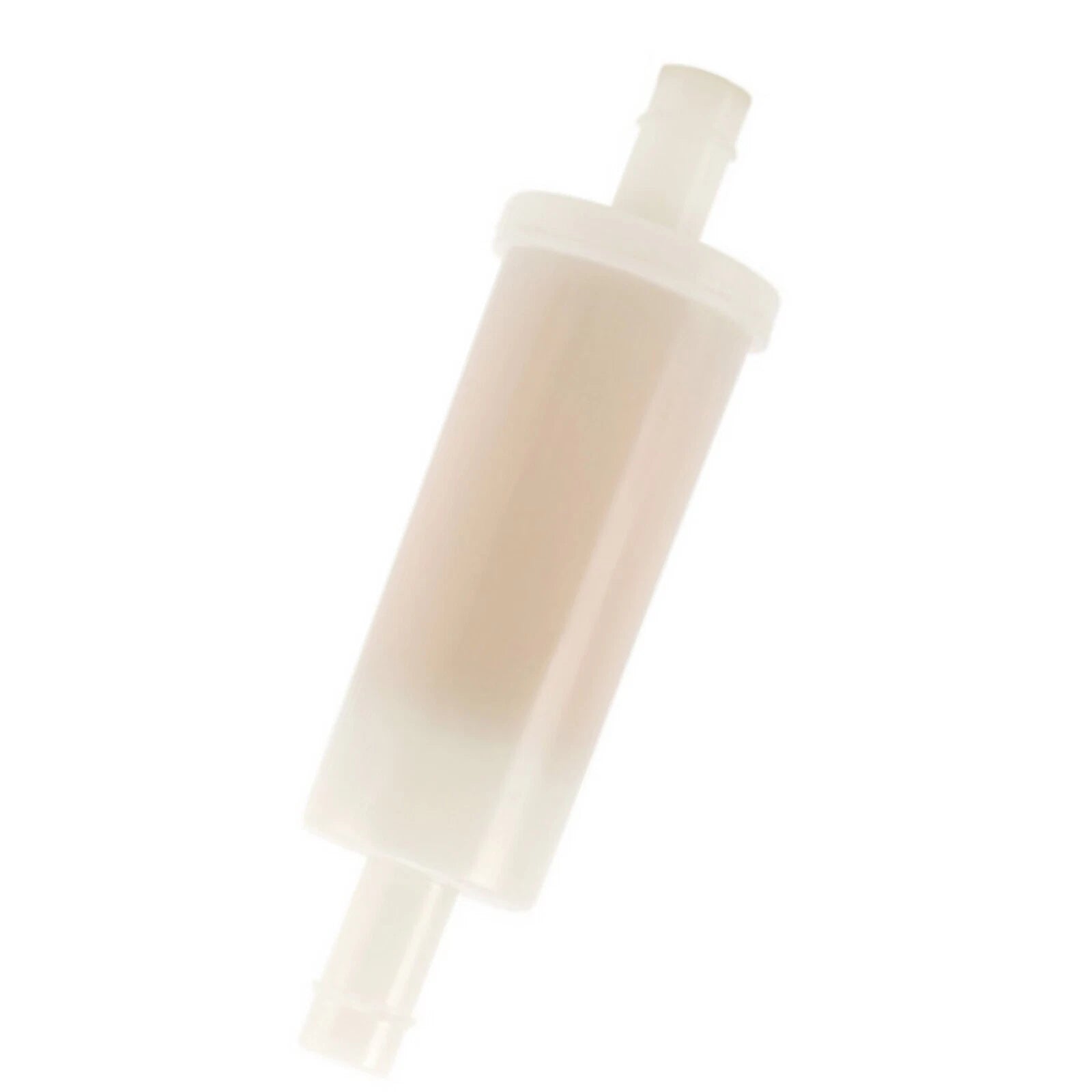 Fuel Filter 65W-24251-10 for Yamaha Outboard Motor 30HP 40HP