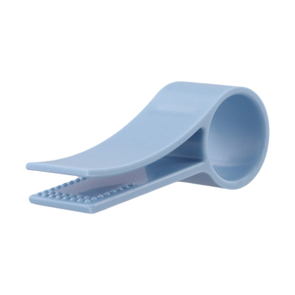 Network Cable Straightener Tool for CAT5 CAT6