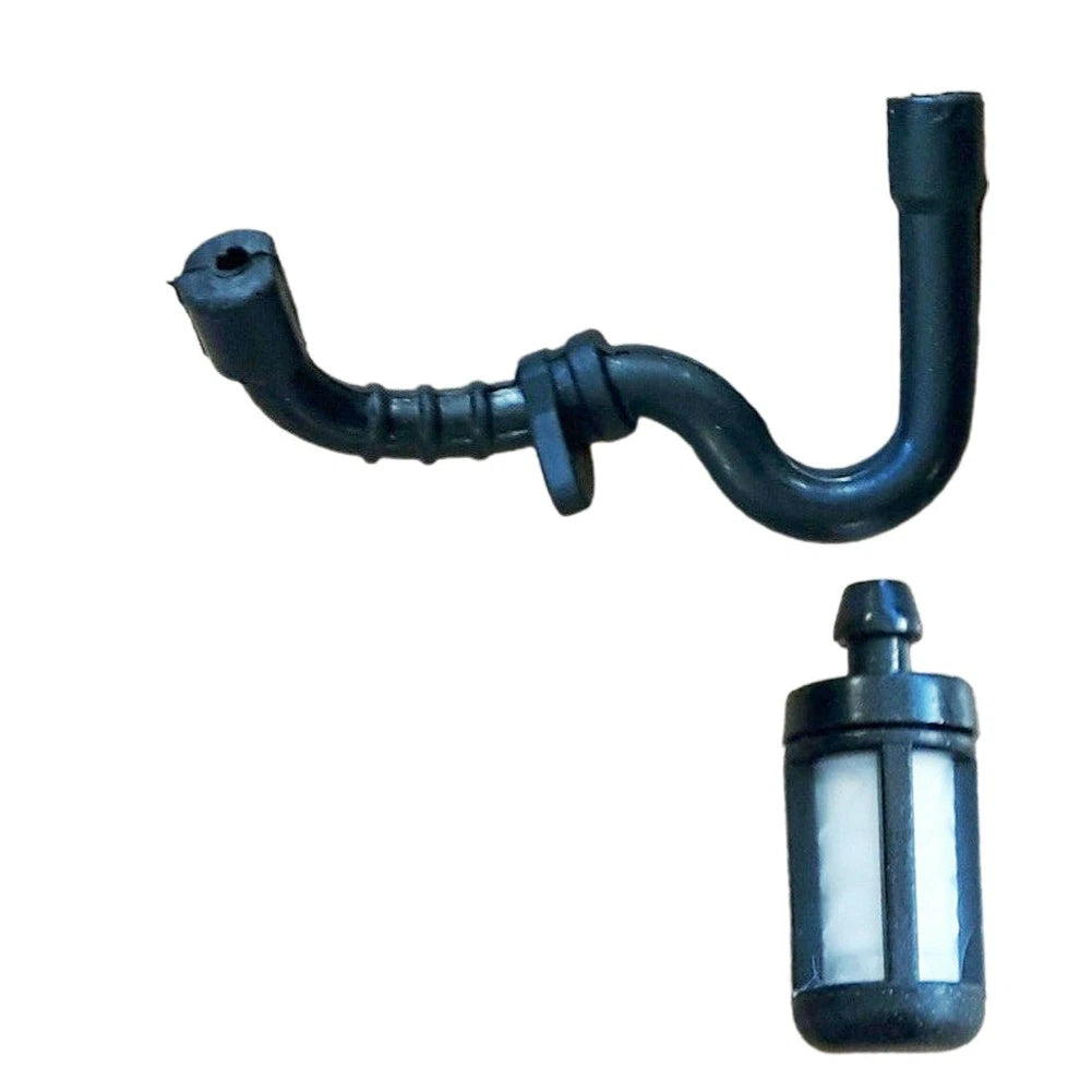 Fuel Filter for MS170 MS180 (017–018)