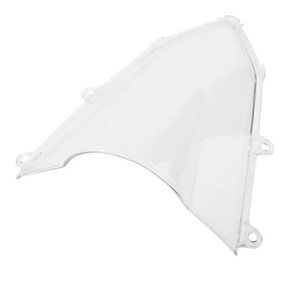 Clear Windshield for Honda CBR650R (2019–2026)