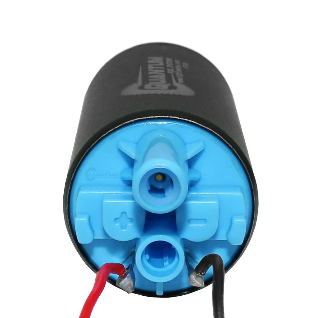 Fuel Pump Set for Polaris Ranger (2014–2023) - Includes Regulator, Gasket, Filter, Strainer