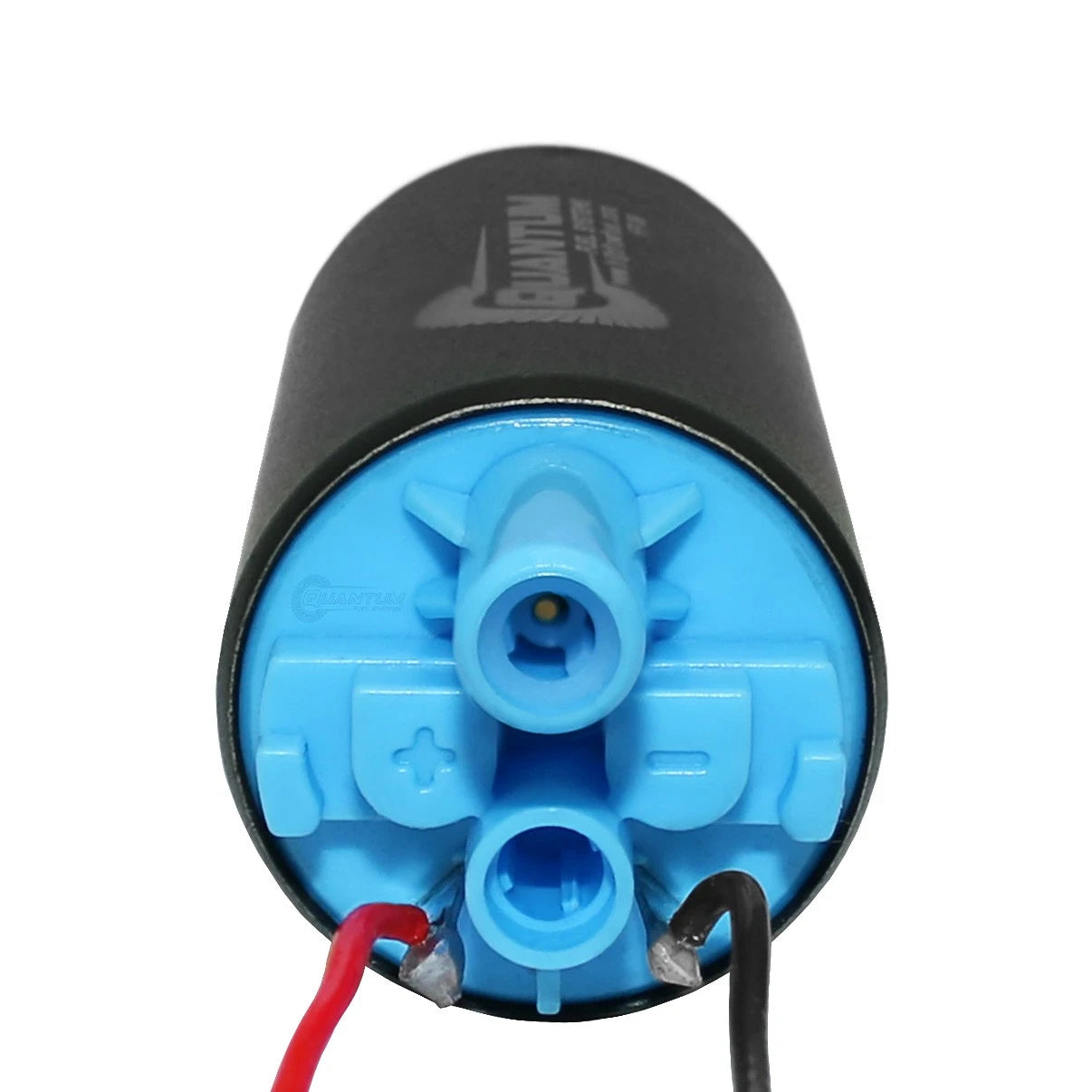 Fuel Pump Set for Polaris Ranger (2014–2023) - Includes Regulator, Gasket, Filter, Strainer