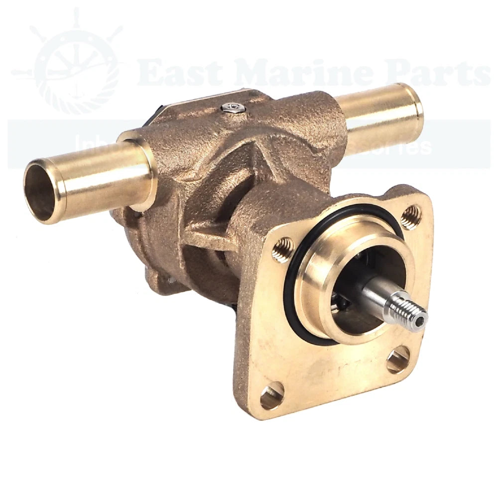 Sea Water Pump for Johnson Models (10-24751-01)