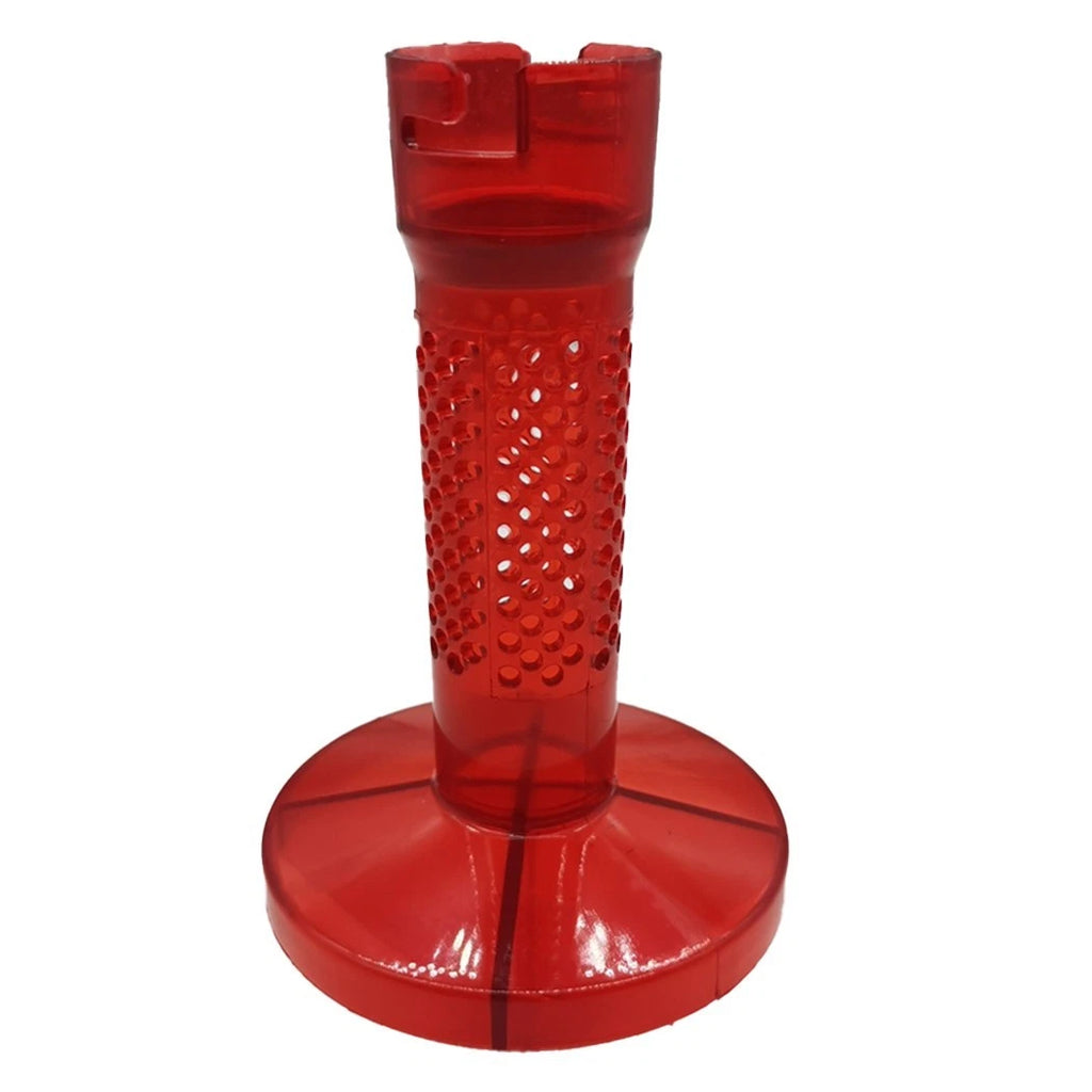 Dirt Cup Baffle for Hoover Vacuum (Fits )