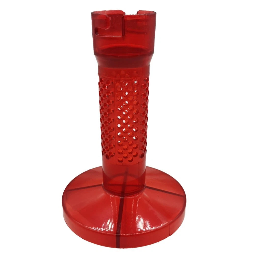 Dirt Cup Baffle for Hoover Vacuum (Fits )