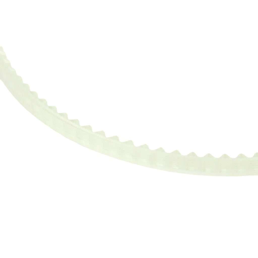 Gear Belt for FR900 Continuous Sealing Machine