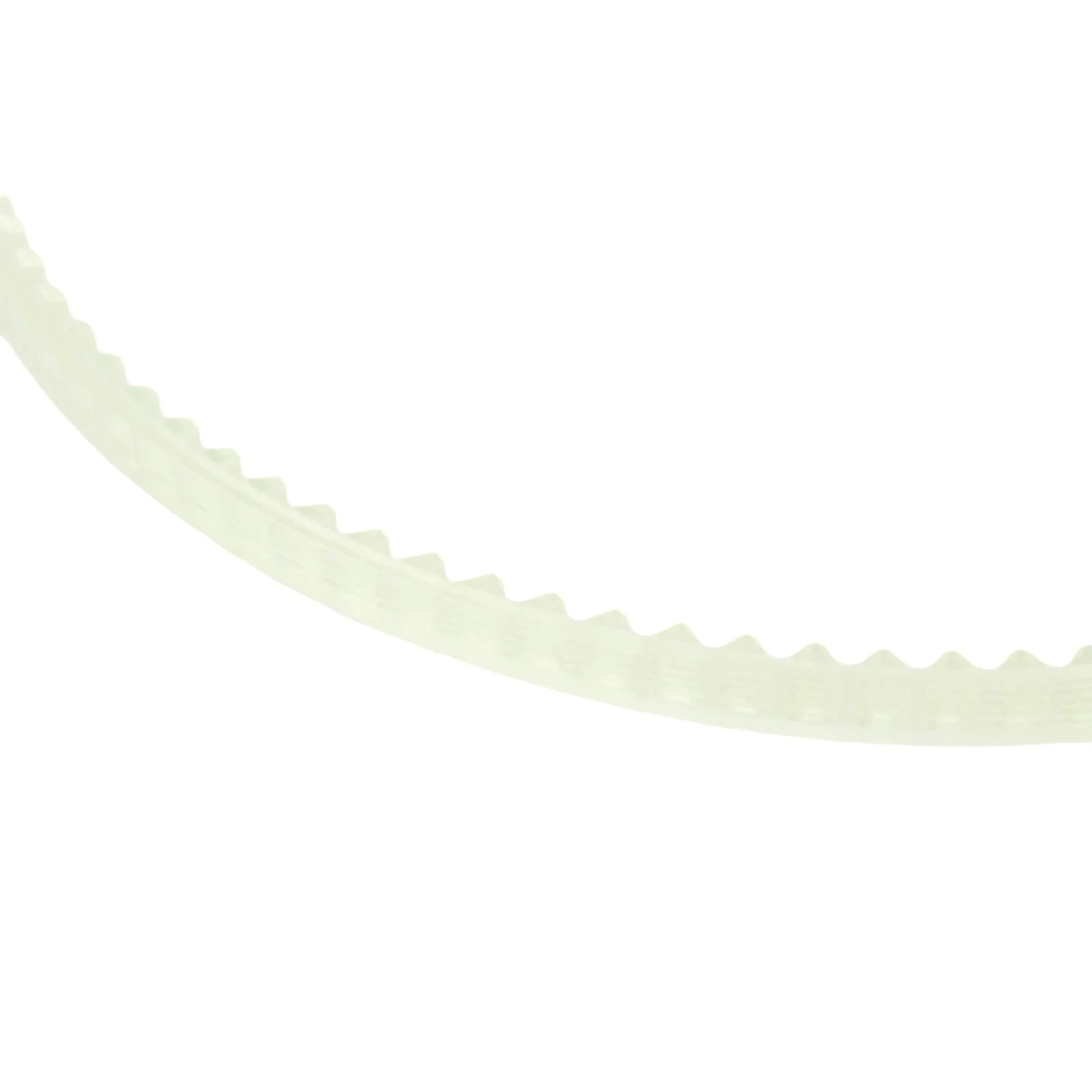 Gear Belt for FR900 Continuous Sealing Machine