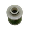 Fuel Filter 15412-92J00 for Suzuki Outboard DF100A DF115A DF150A DF200A