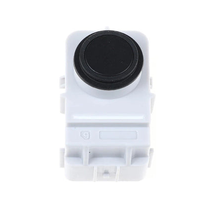 Car Parking Sensor for Hyundai iX20 (2010–2019) 95720-4L010 95720-E4000