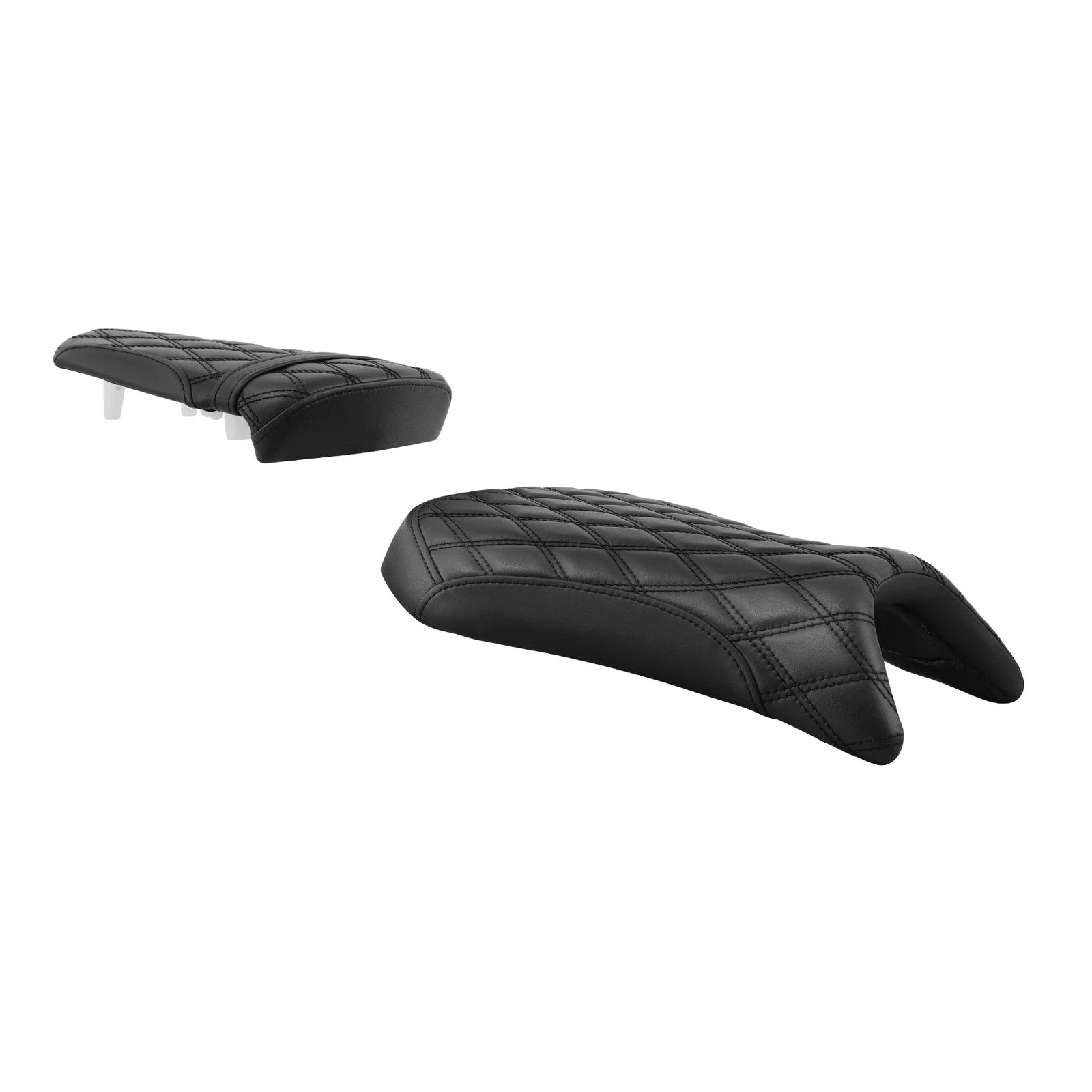 Seats for Yamaha YZF R1 (2000–2001)