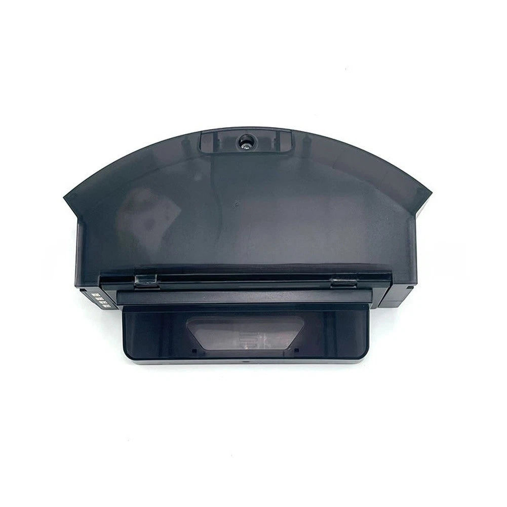 Dust Container for liectroux C30B XR500 Robot Vacuum Cleaner