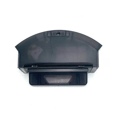 Dust Container for liectroux C30B XR500 Robot Vacuum Cleaner