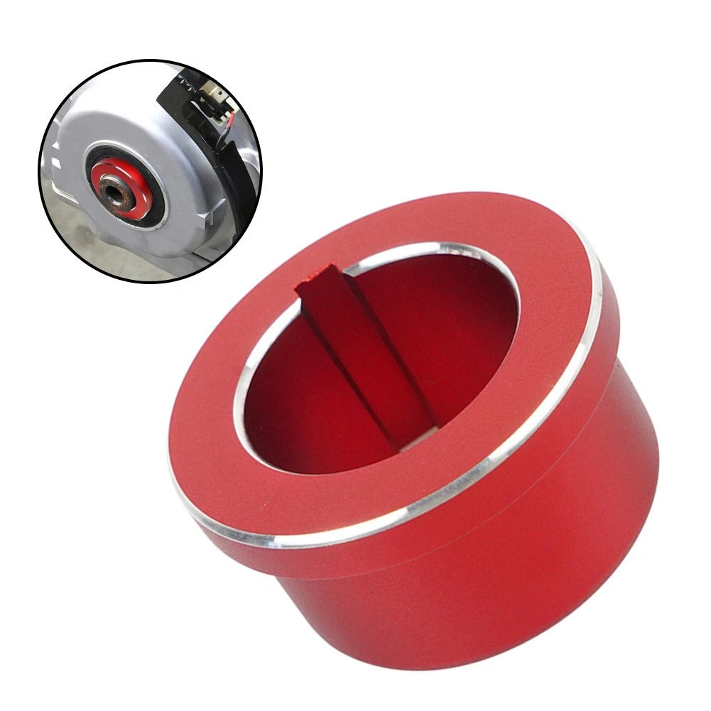 Engine Assembly Tool Timing Cover Crankshaft Alignment for