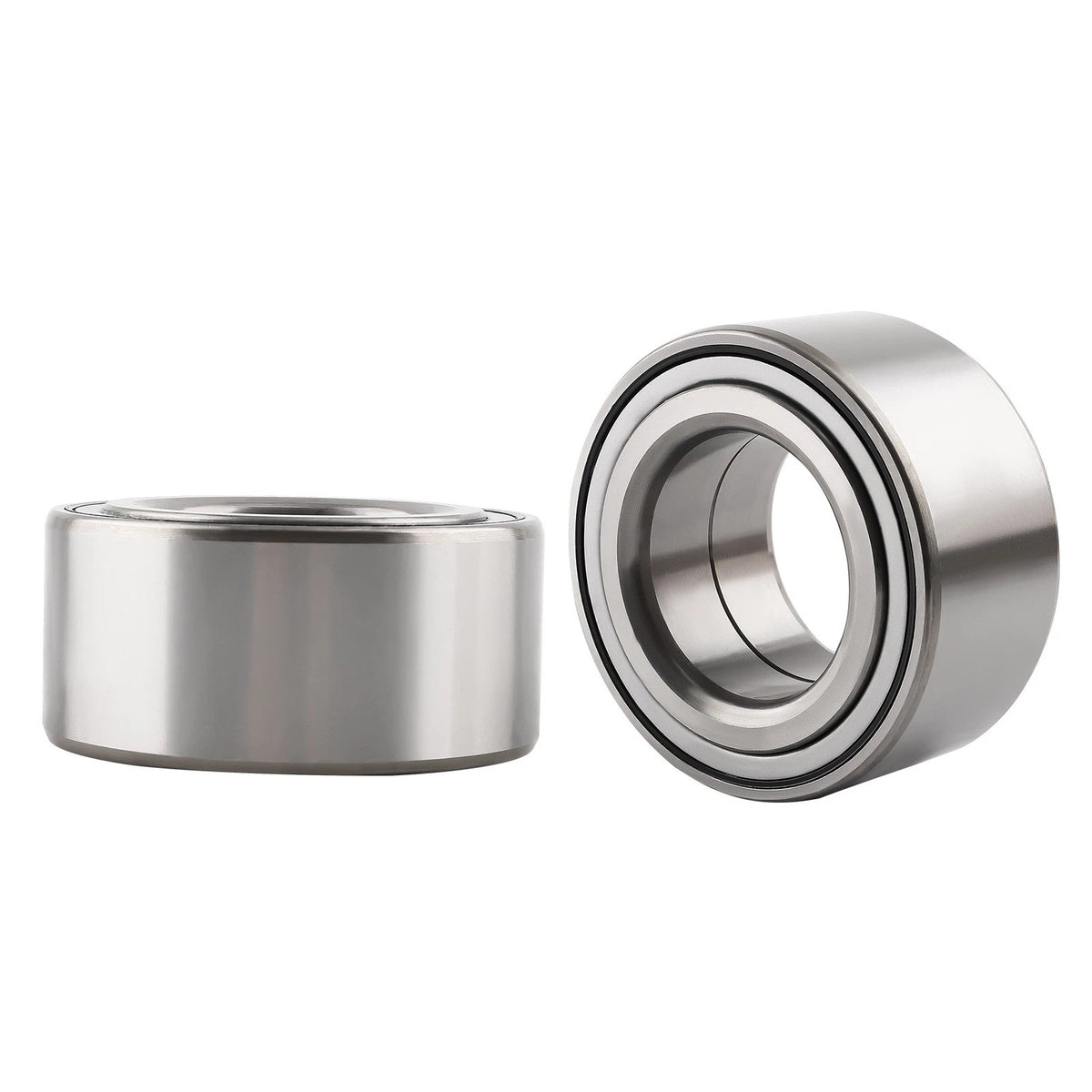 2X Front Wheel Bearings for Honda Civic (2006–2020) & Acura CSX (2006–2011) 510073