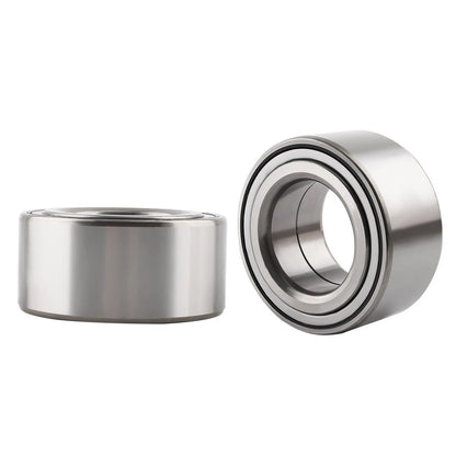 2X Front Wheel Bearings for Honda Civic (2006–2020) & Acura CSX (2006–2011) 510073