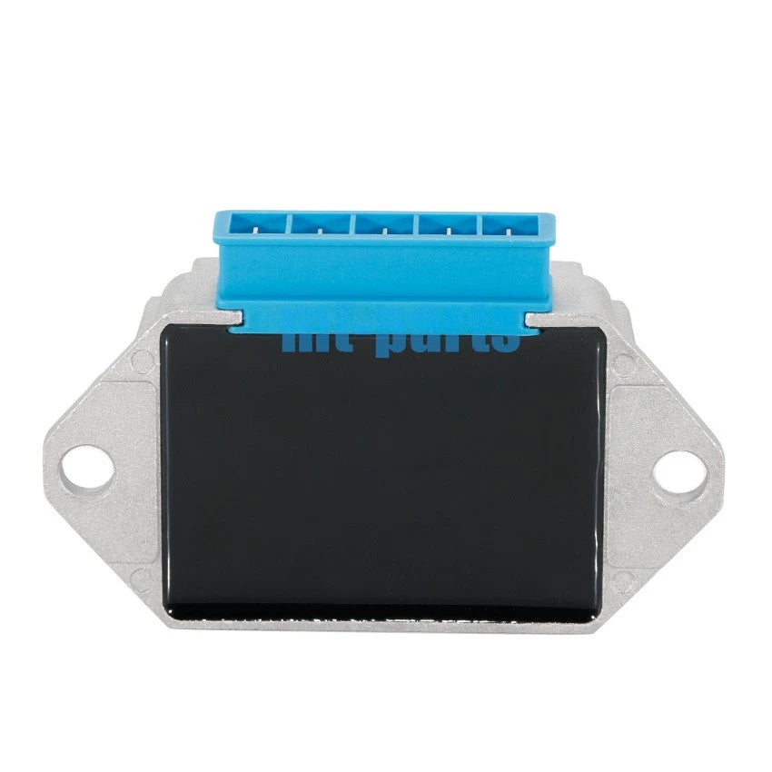 Voltage Regulator Rectifier for Vespa PX 200 Disc (1998–2014) / PX 200 E (1977–2005)