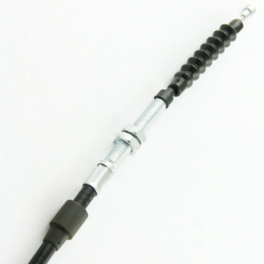 Clutch Cable for Yamaha YZF R6 (1999–2002)