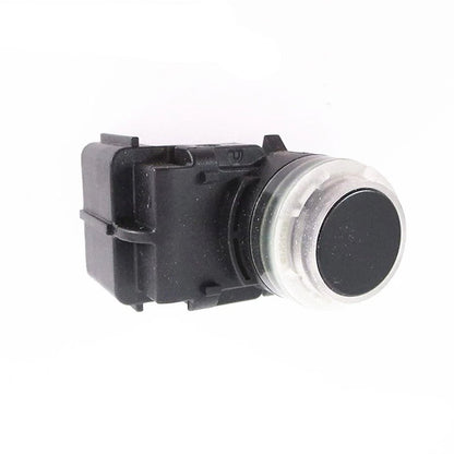 Rear Parking Assistance Sensor 99310S9200 for Kia Telluride (2020–2022)