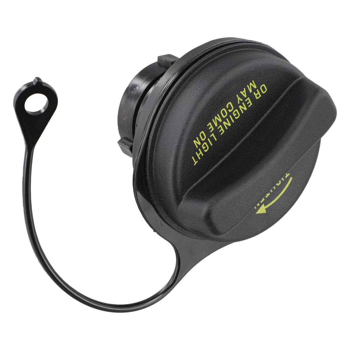 Fuel Tank Cap for Ford Mustang, Ranger (1997–2009)