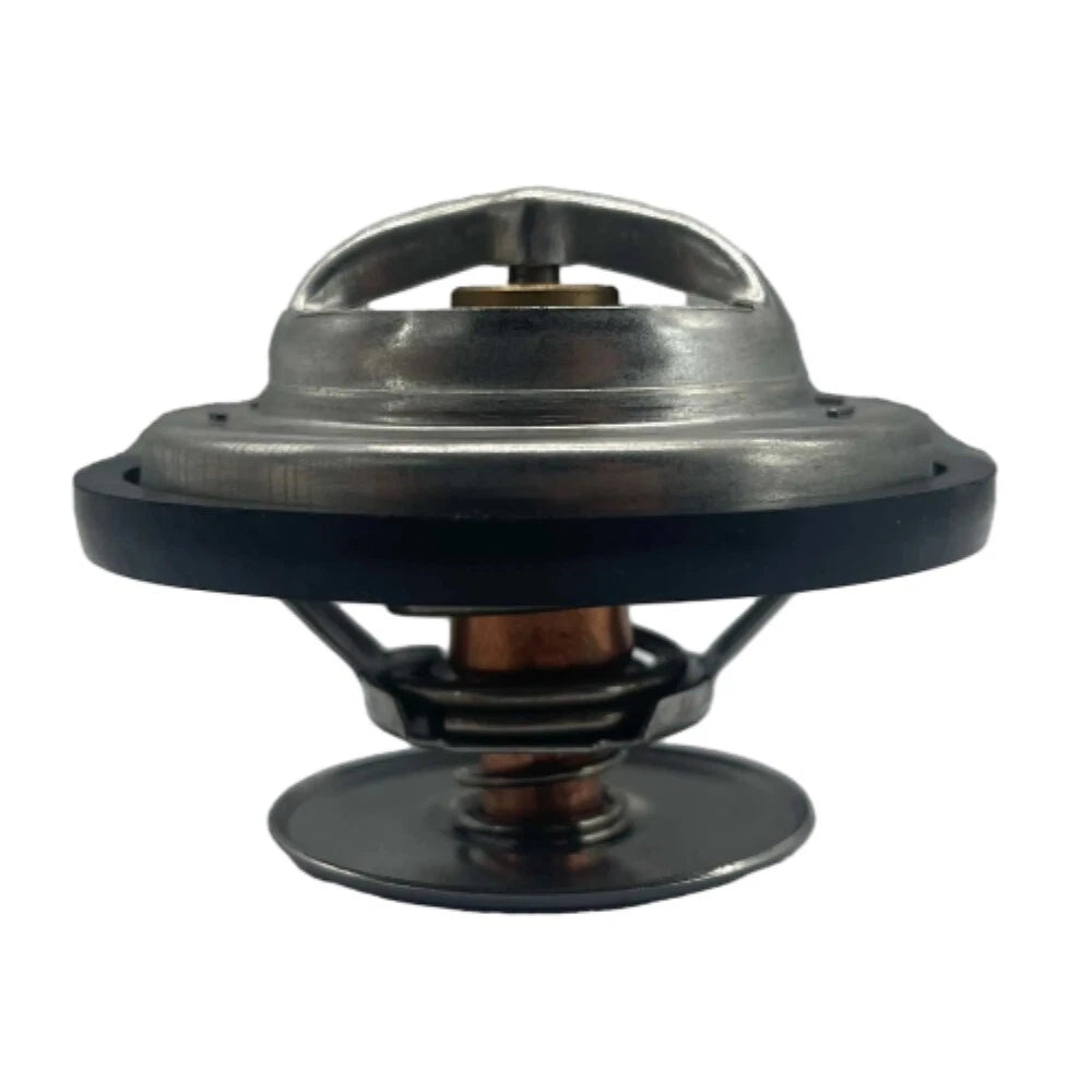 Thermostat Valve 80°C for Mercury Mercruiser (8M0093561, 879194233, 879194215)