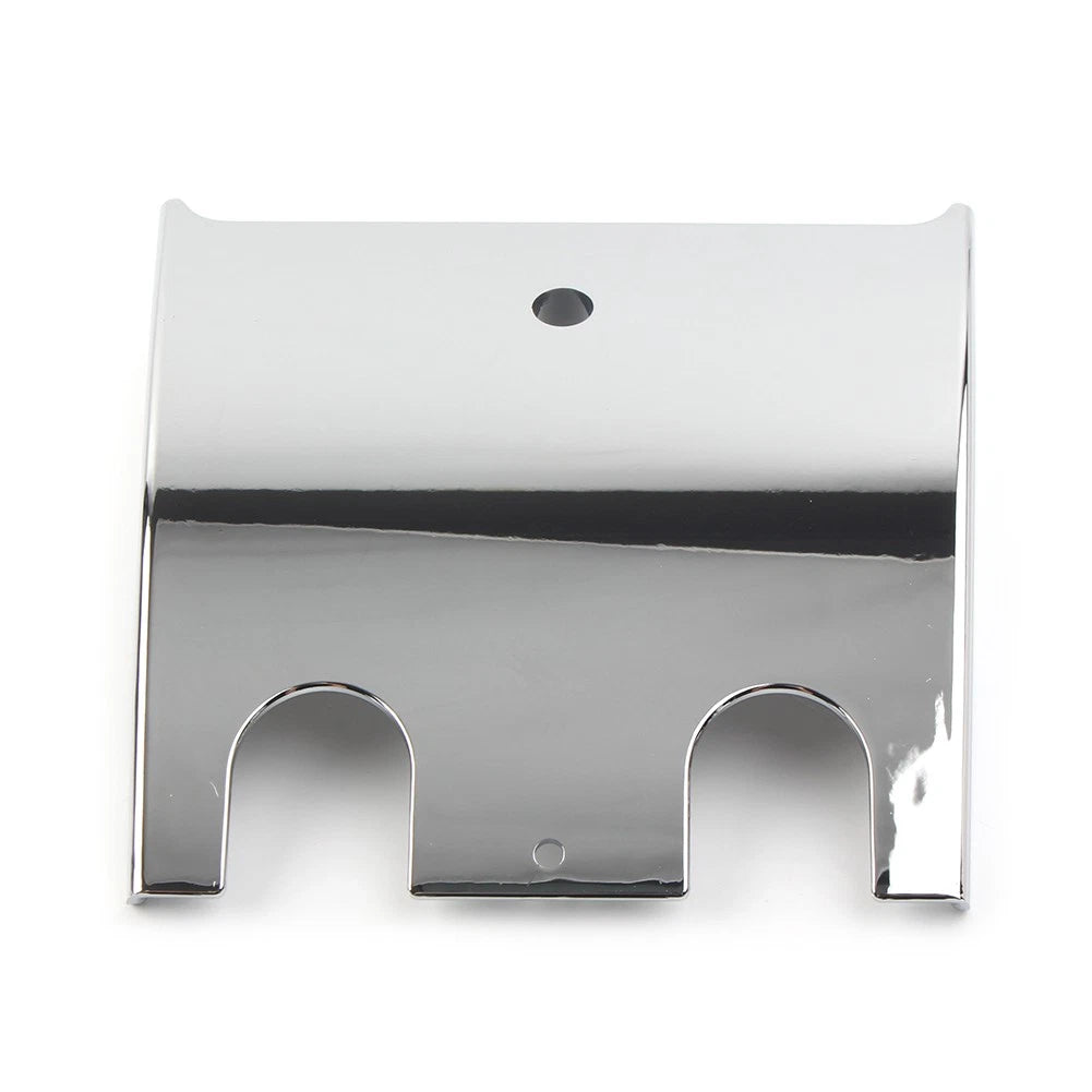 Lower Dash Panel Extension for Harley Touring FLHX FLH/T (1989–2007)
