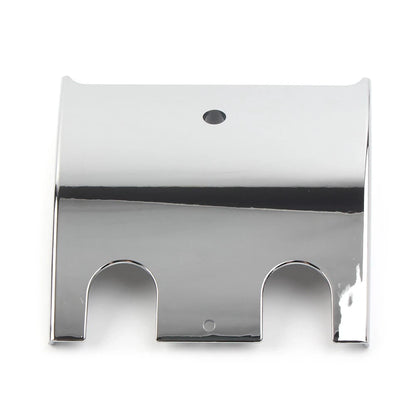 Lower Dash Panel Extension for Harley Touring FLHX FLH/T (1989–2007)