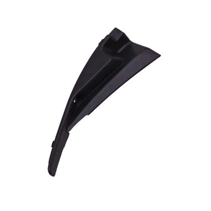 Mudguard Cowl Molding Cover Panel Trim BBM4-51-PC1 for Mazda 3 BL (2008–2012)